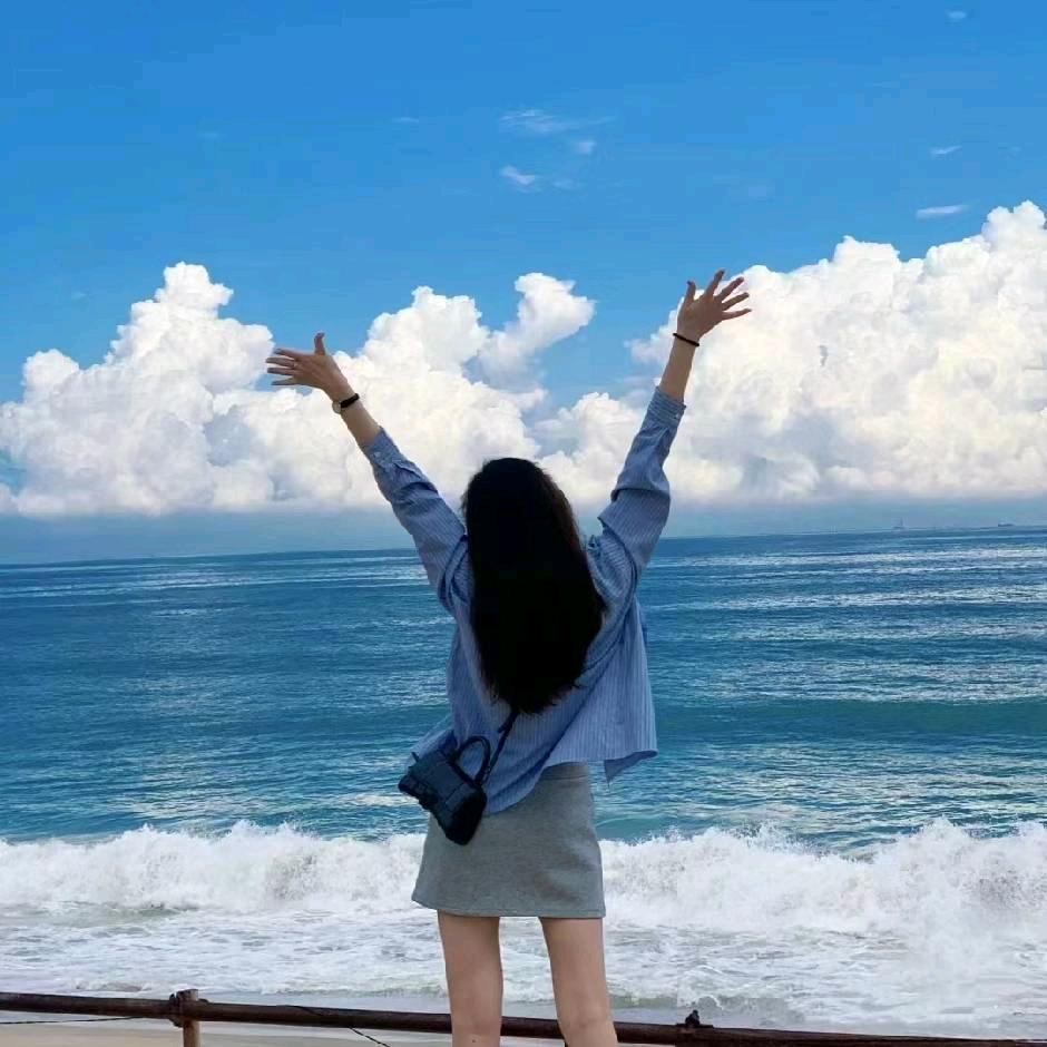 华煊恒程贸易店