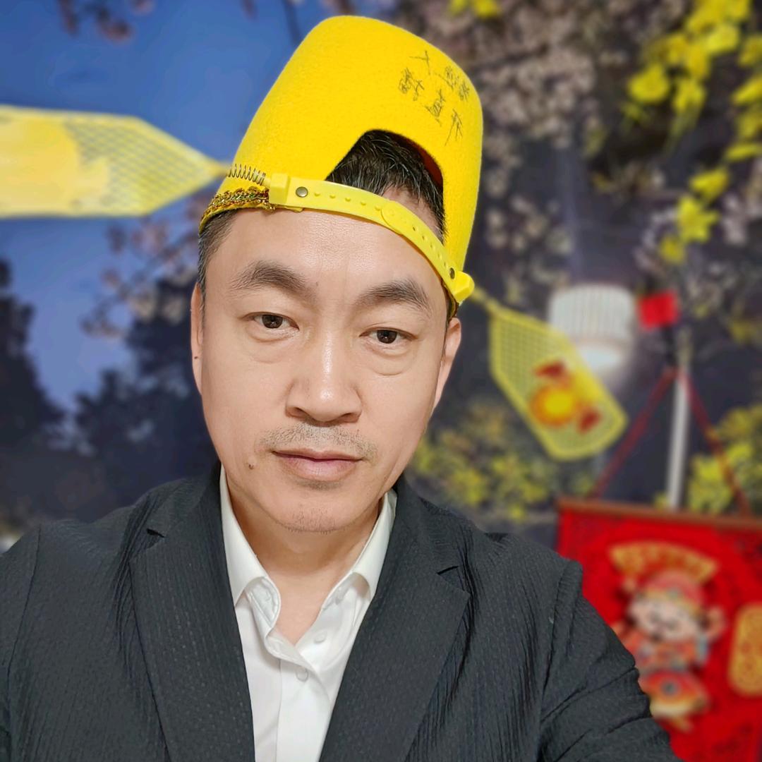 自渡19：30