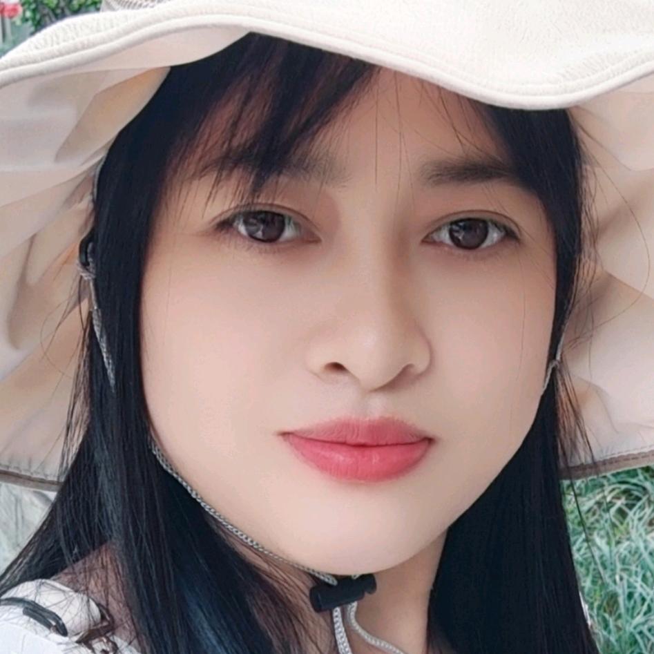 马🐎儿᭄🐴💕