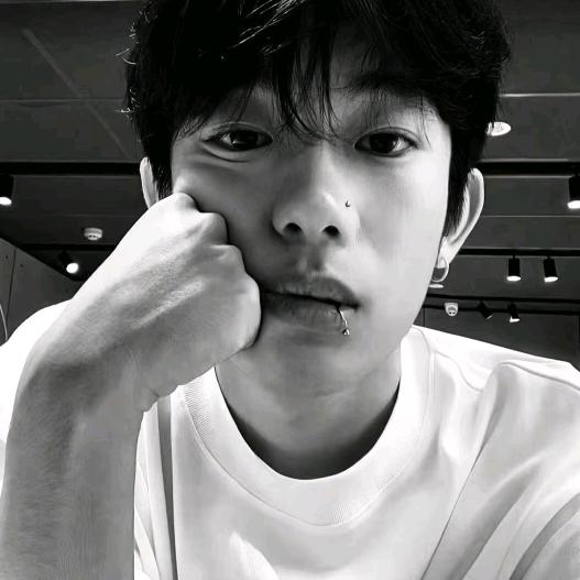 智勇（三角洲手游）