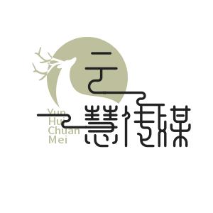 云慧传媒