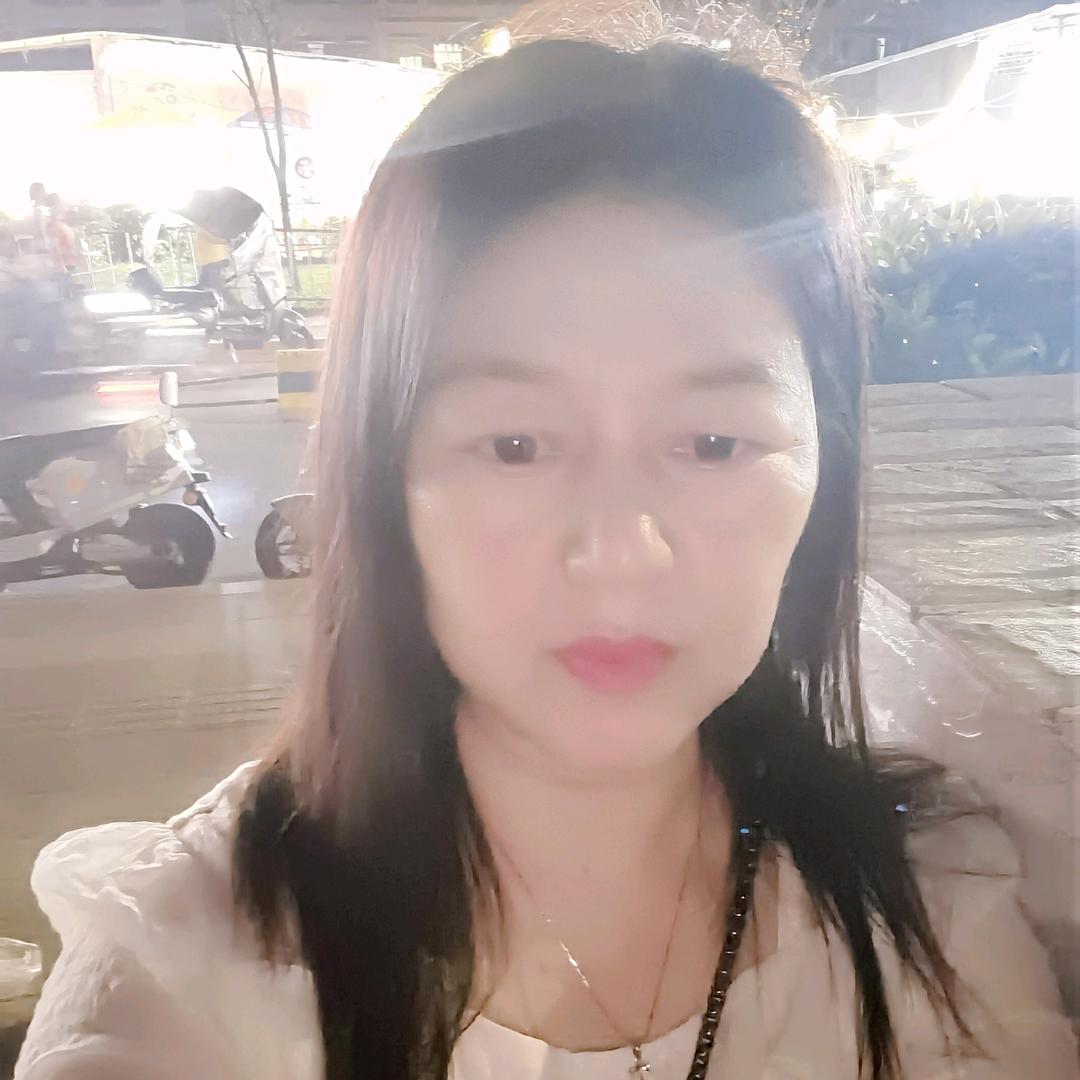 晓梦