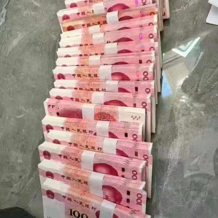 林玺王森重庆商贸有限公司