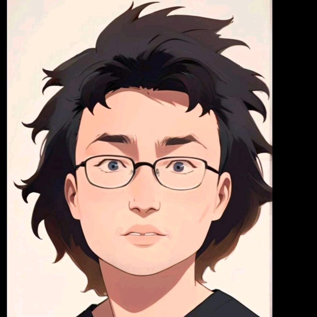 渡得过诗酒年华