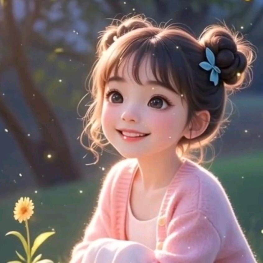 云朵