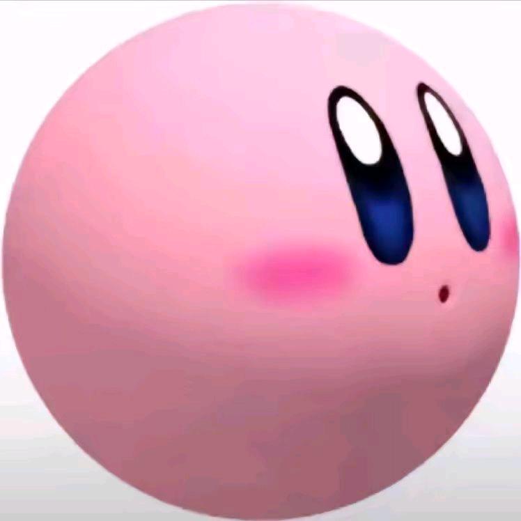 啽氺