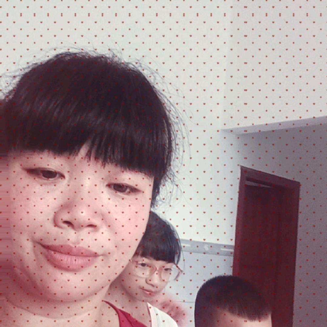 官姐
