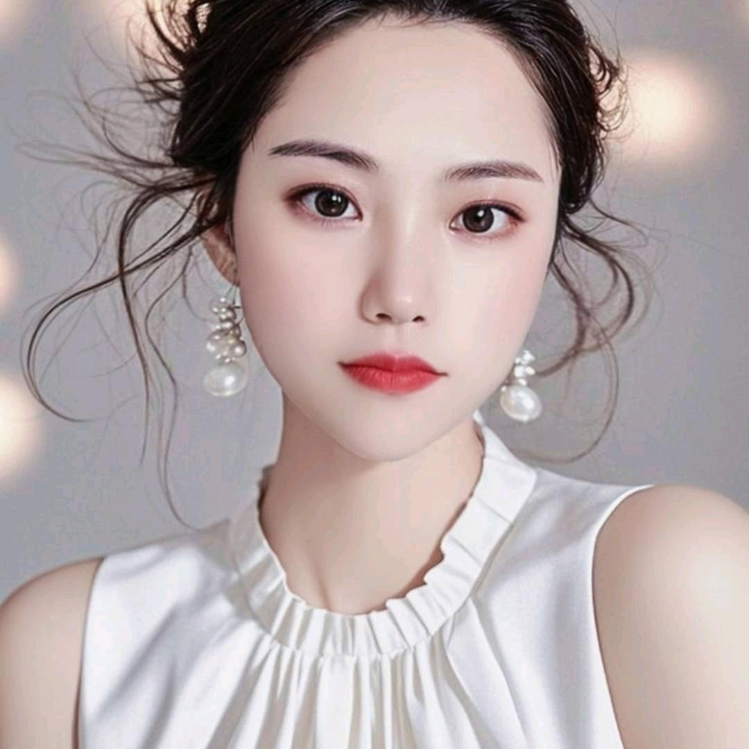 琳琳