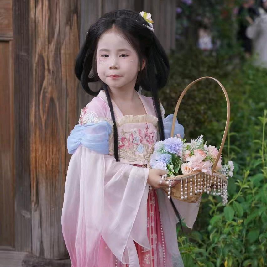 从头再来的勇气