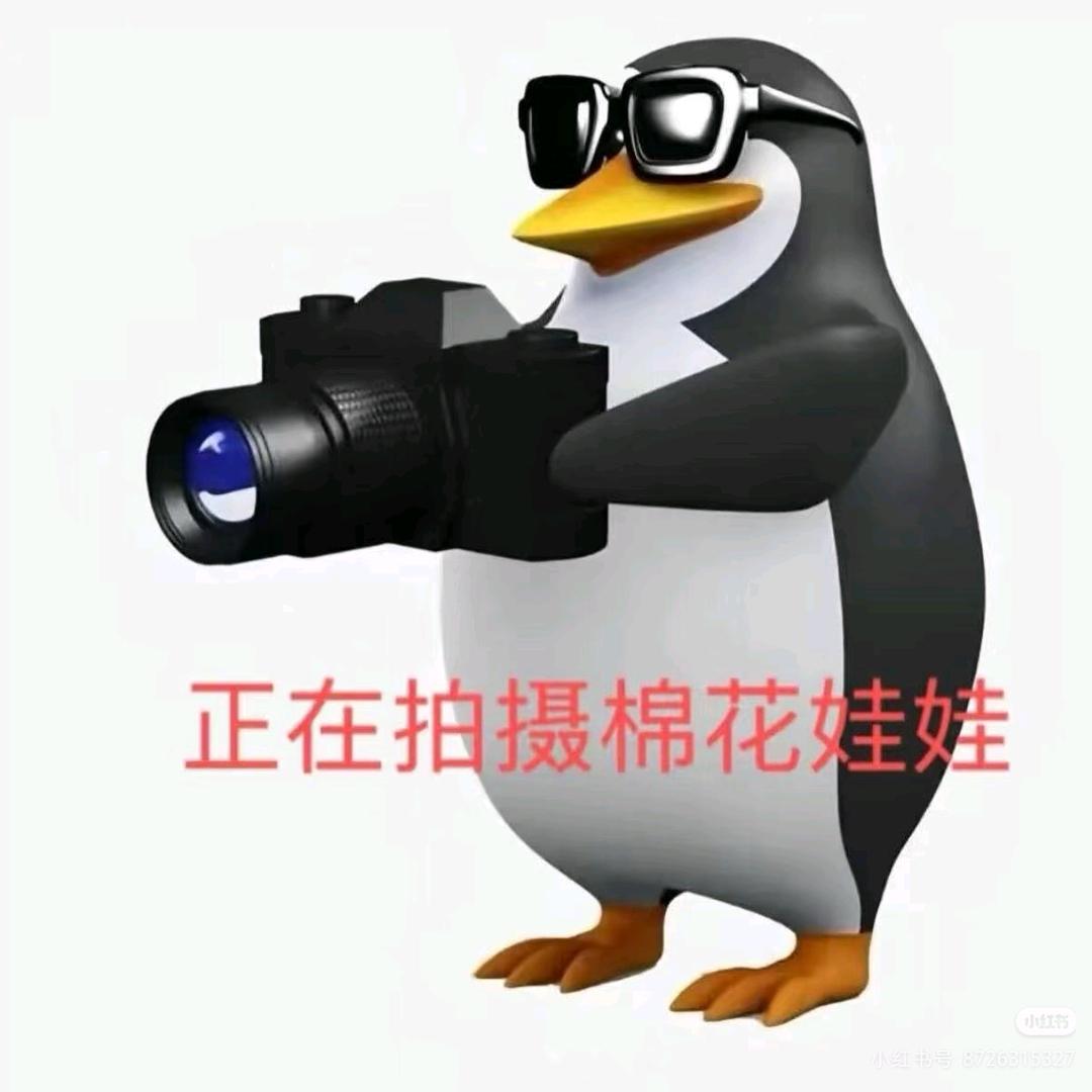哈卡奶儚い
