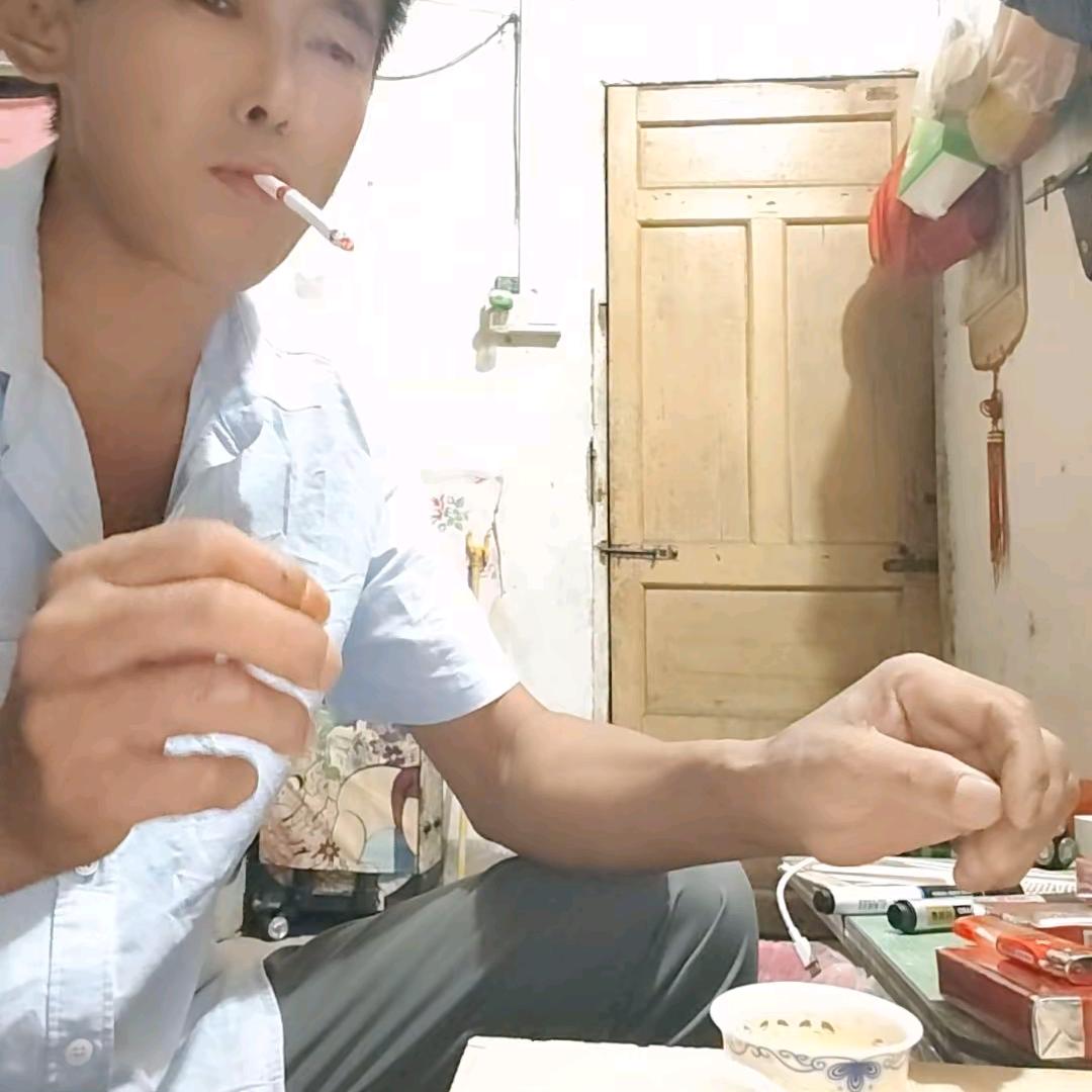 顺其自然%%bhpZWzpyGi8%%