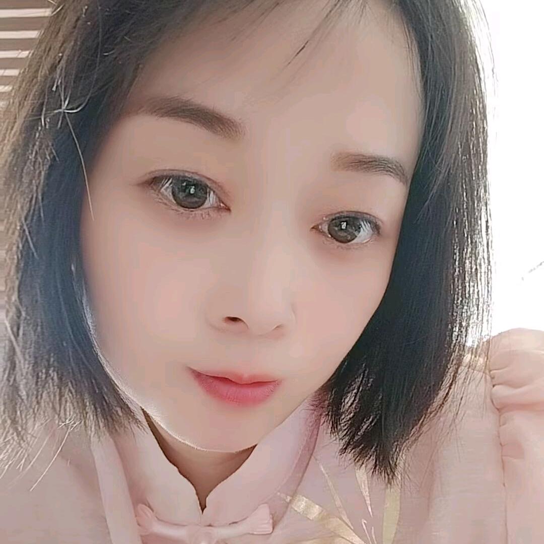 老王讲猪事