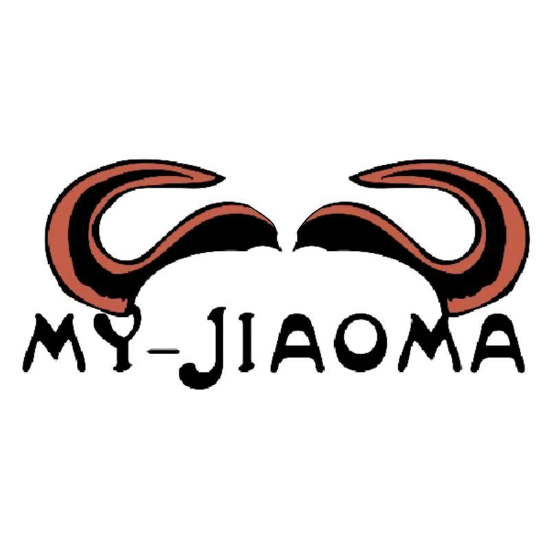 角马锂电池二店