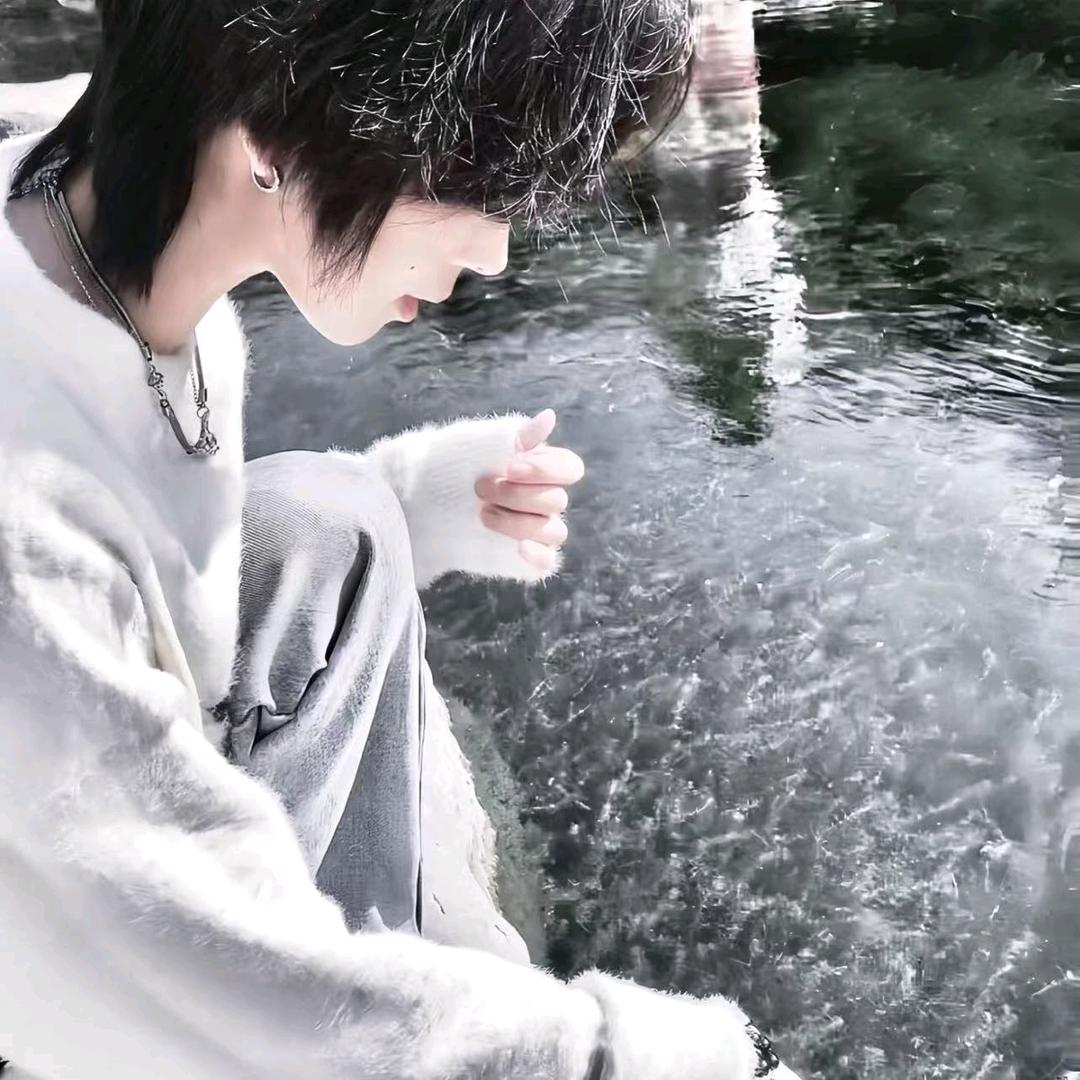 小微光