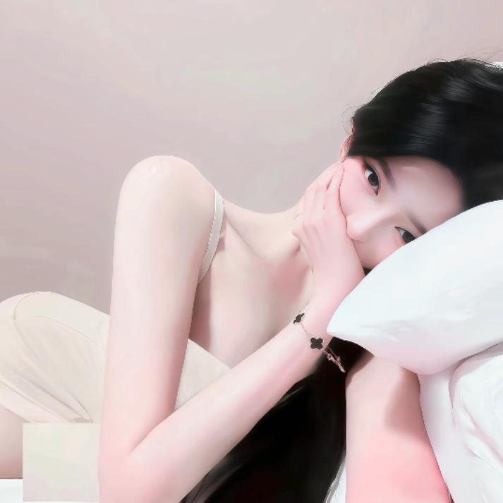 陈伤