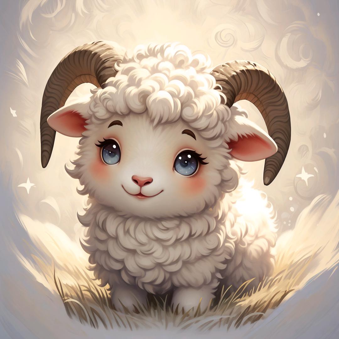 肥🐑🐑🐑