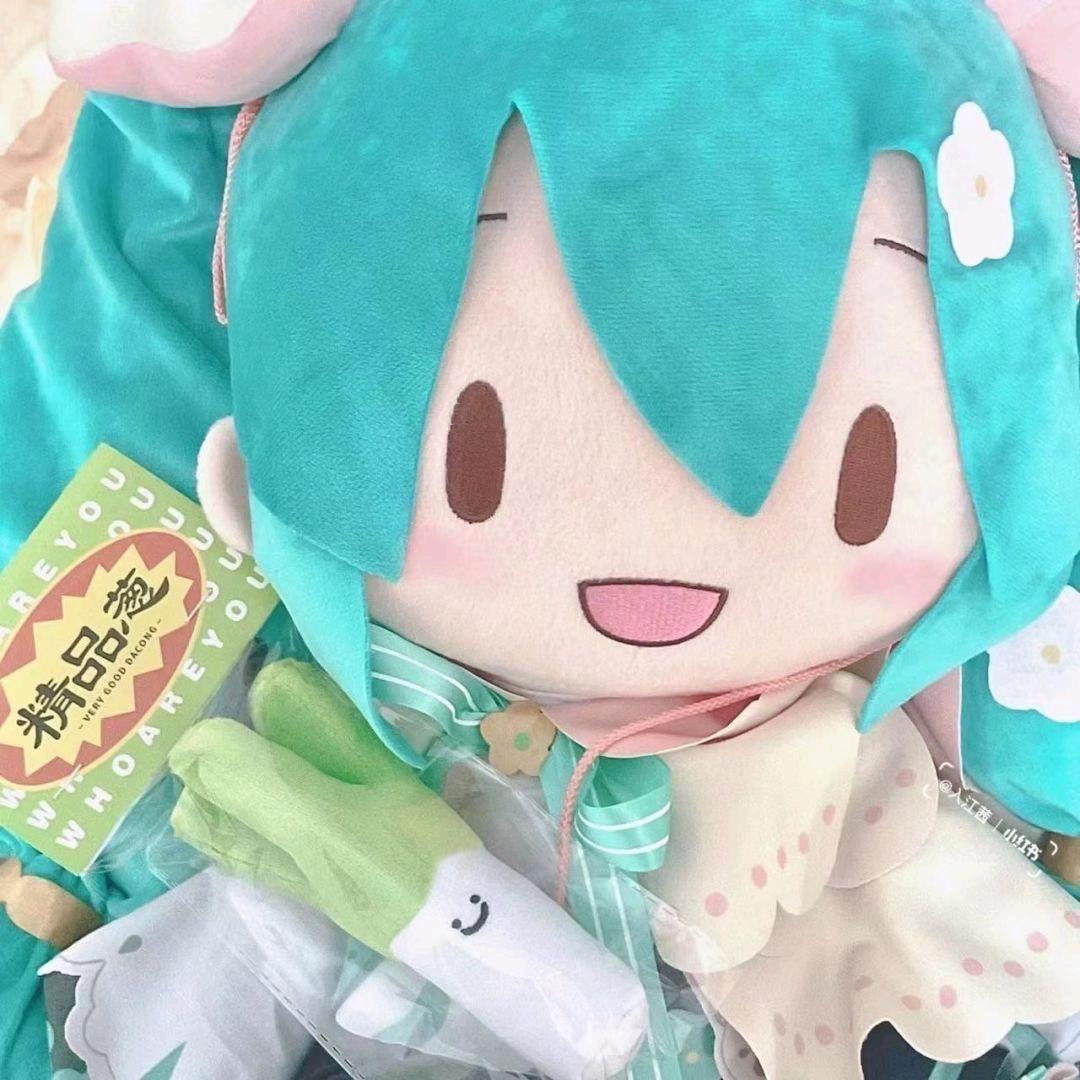 请你吃狗狗饼干