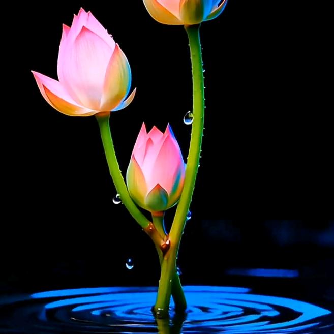 静坐常思自己过.闲谈莫论它人非！