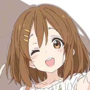 清伊空
