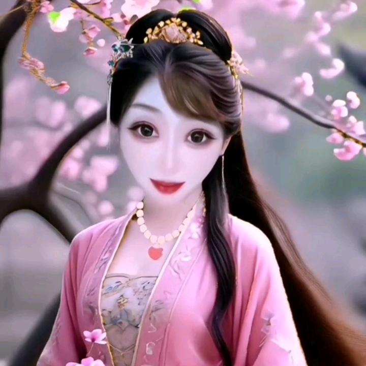 娟娟