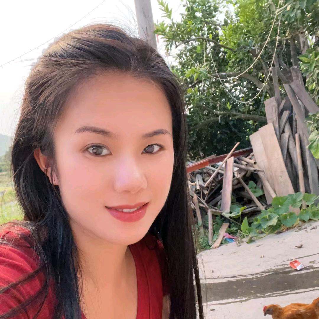 邻家的小姐姐🎙️（雅儿）@抖音