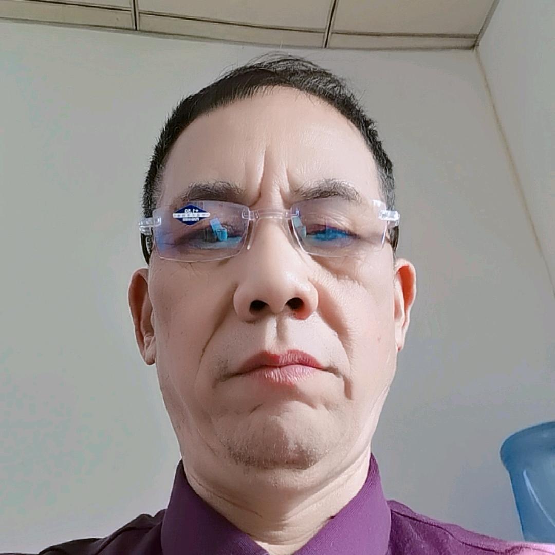 李老大