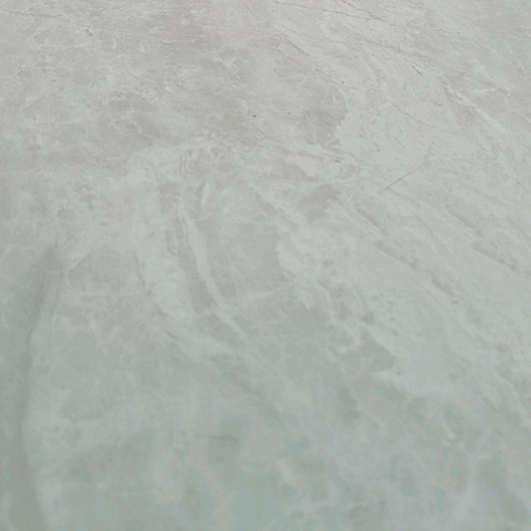 账号注销……