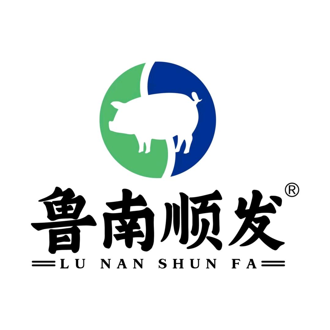 鲁南顺发-厂家直销-张家超