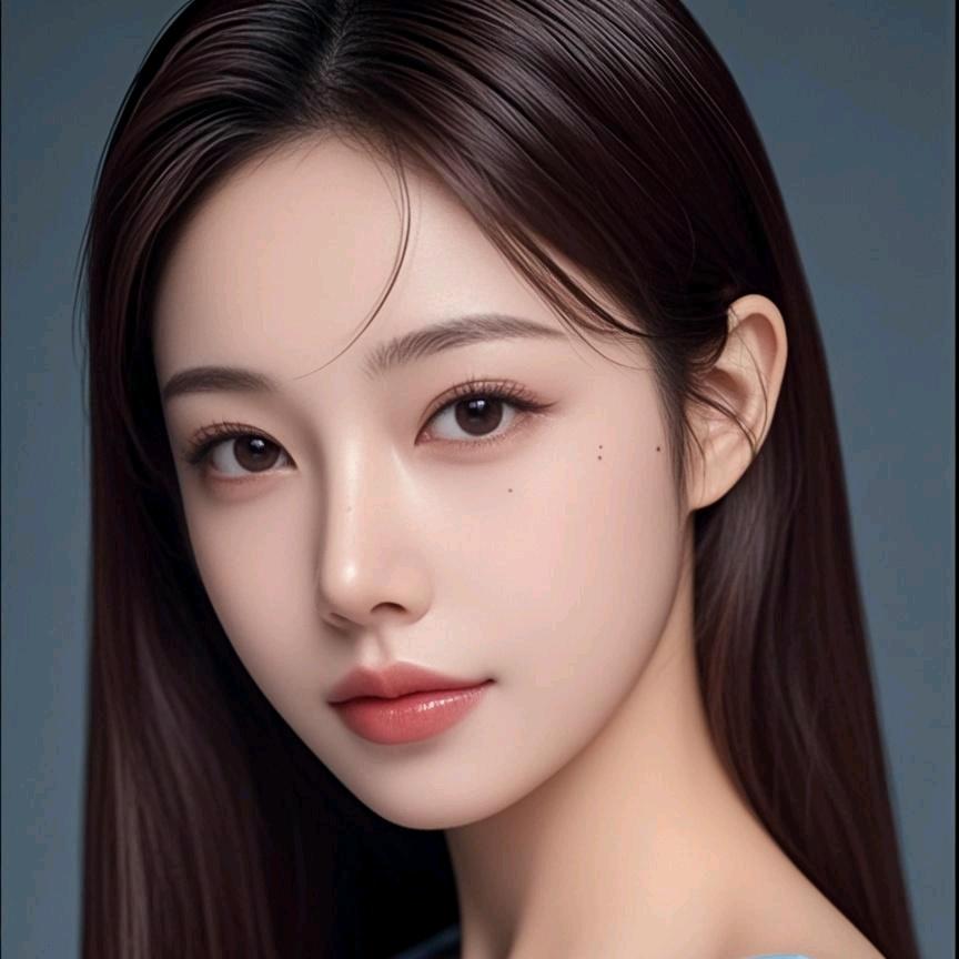 琴子