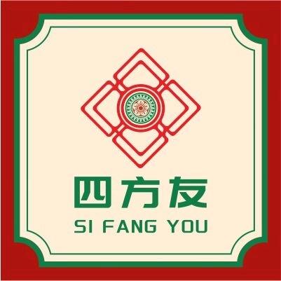 四方友自助棋牌台球KTV全方案运营服