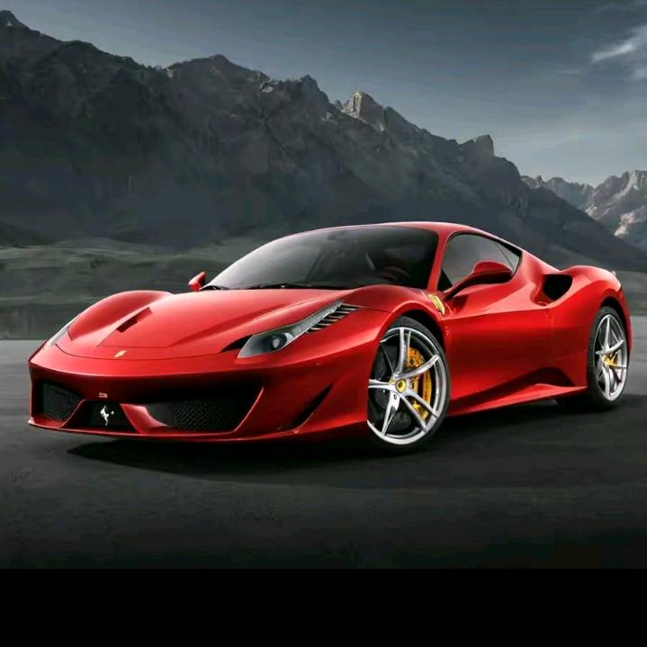 《军哥说车》带你买好车