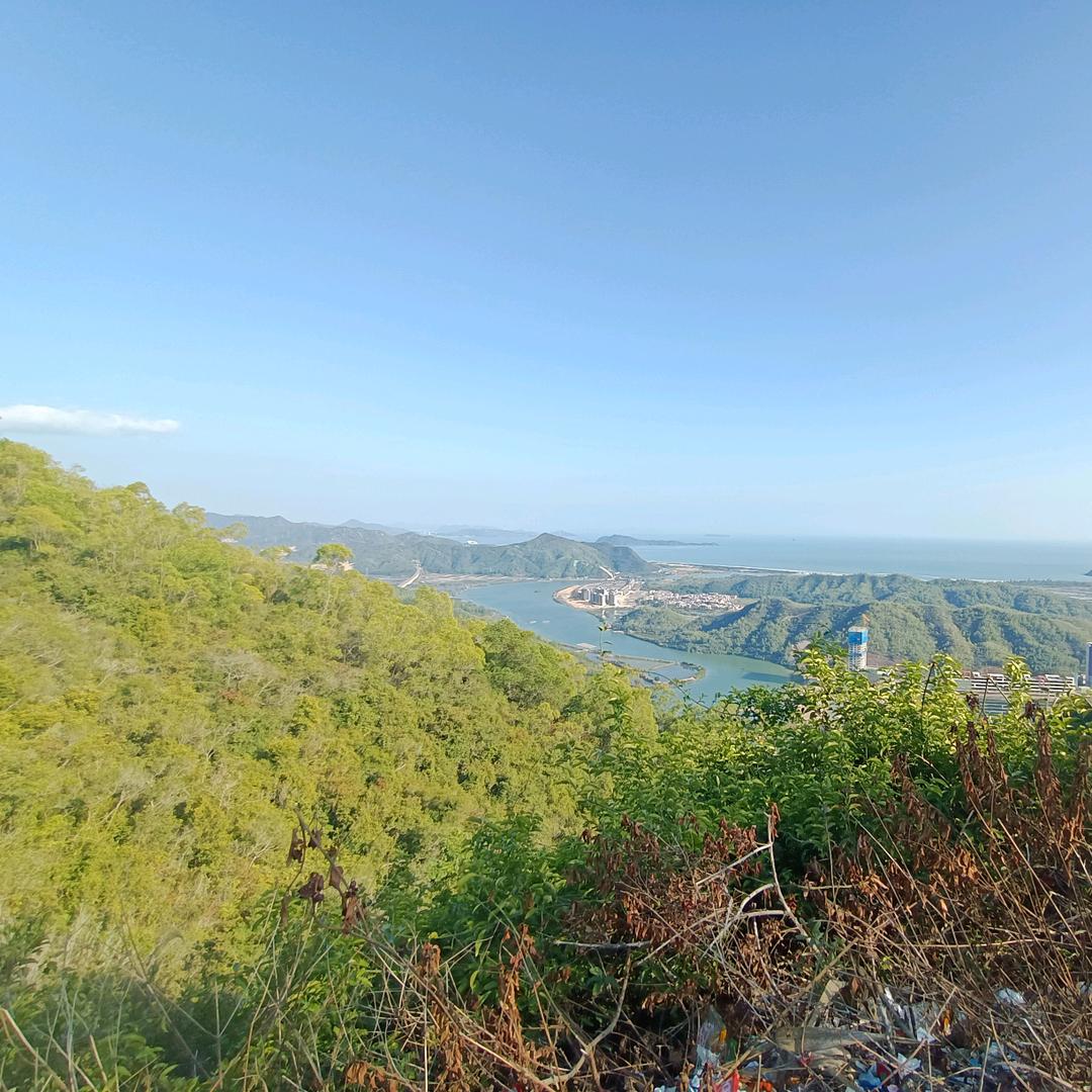 ℳ๓糖果ꦿ🌺🌺