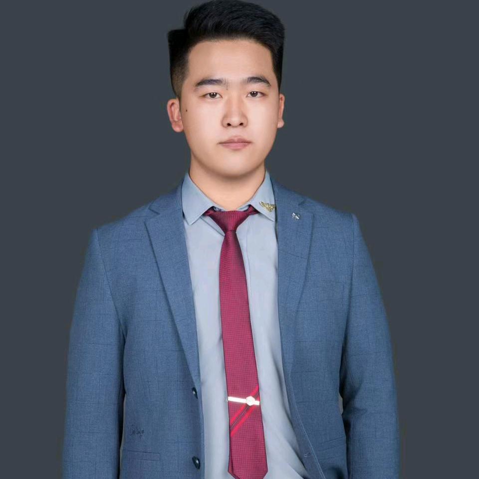 伊宁马义军探房