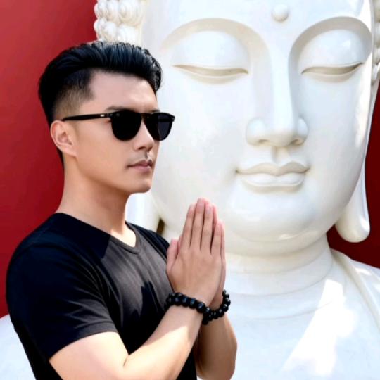 干掉你老公👉🏻再娶你😘