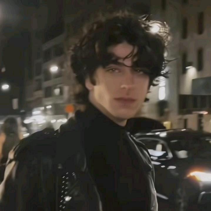 quinn