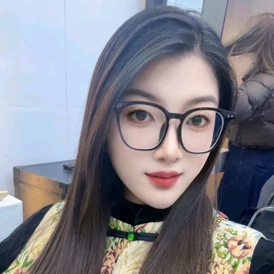 梅梅不哇塞