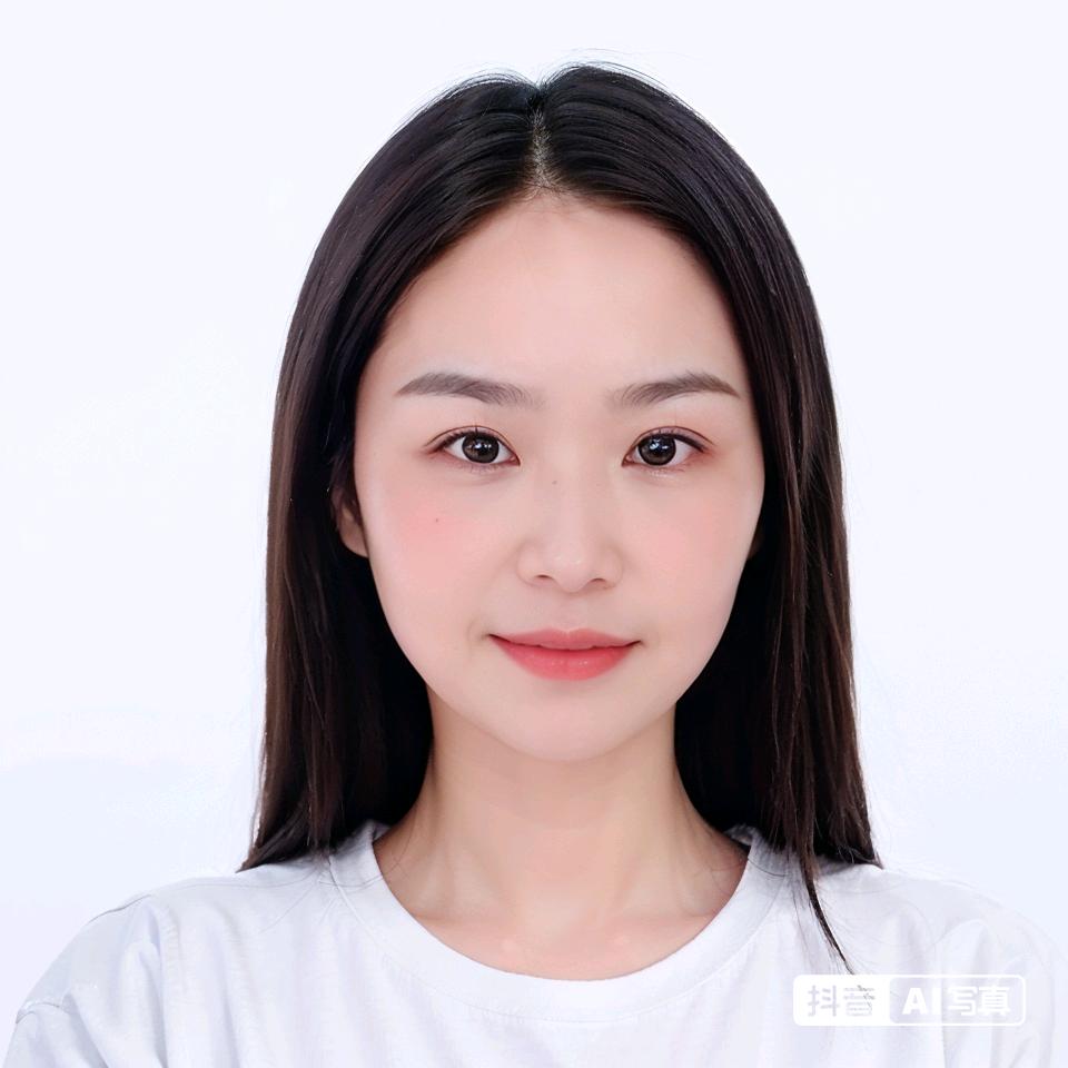 @幸运宝