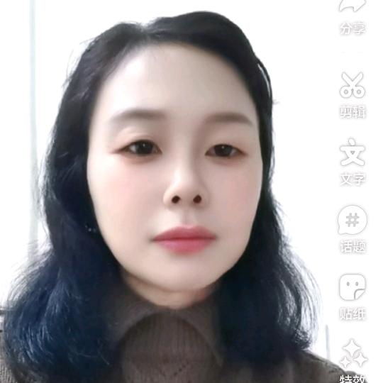 苹姐