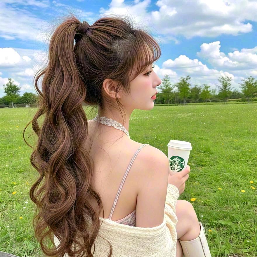 欣晴🎧