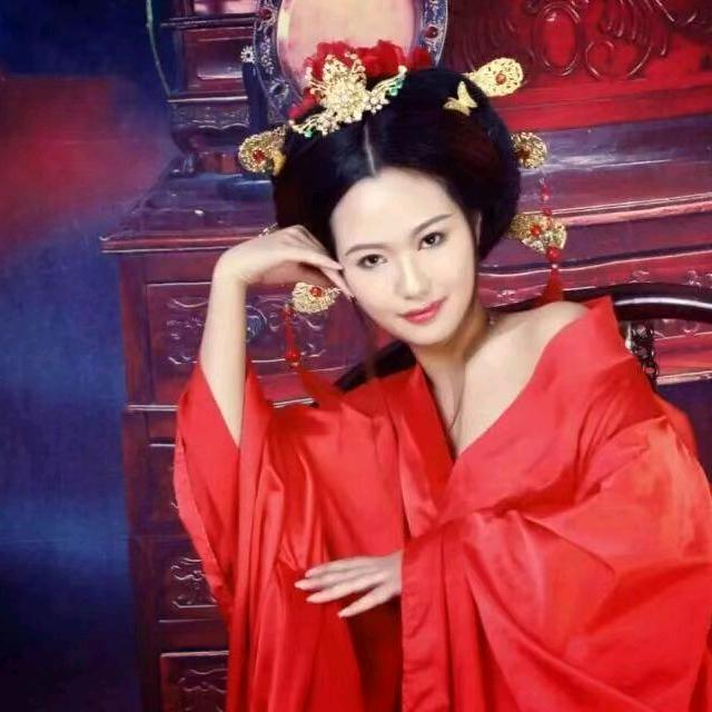 哈哈妹
