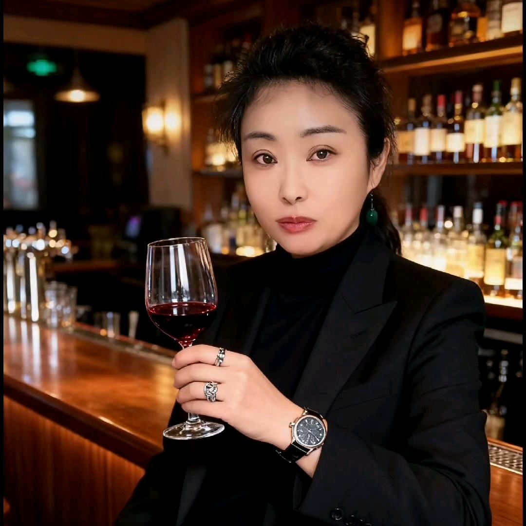 💕好运爆彭💕