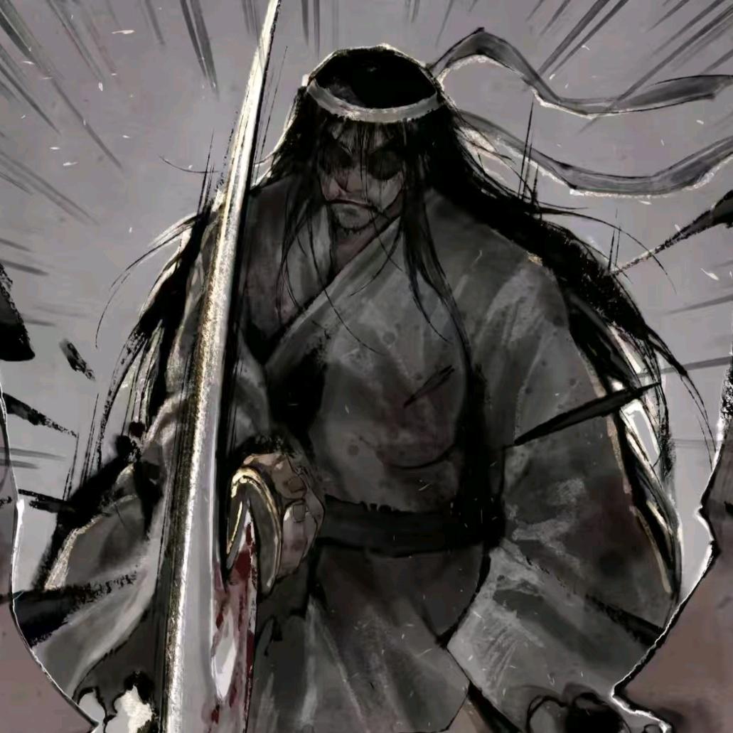 3️⃣8️⃣岁离异带倆娃单亲父亲