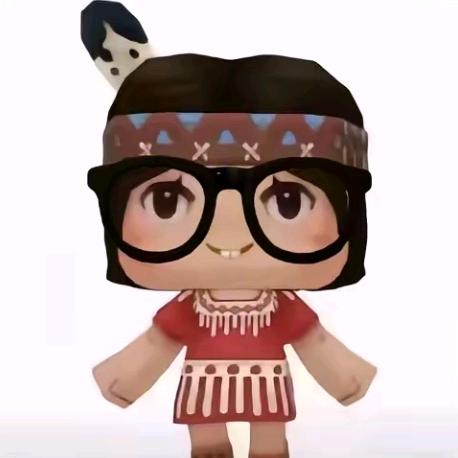 🍎🍎