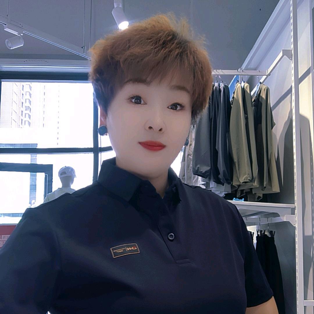 五一大街361度李店