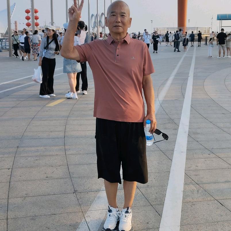 四季快乐