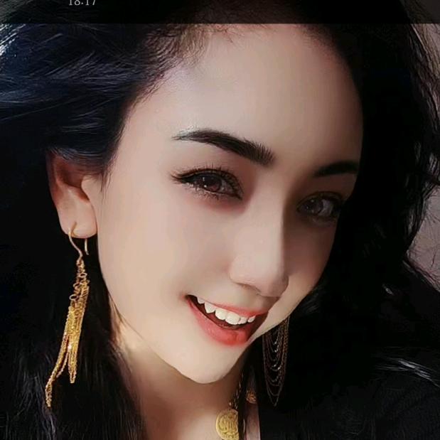 𓃗🧿꧁aygul꧂🧿