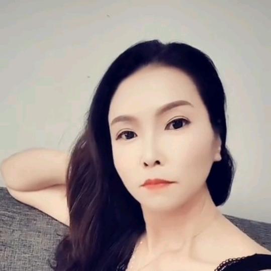 桂琳