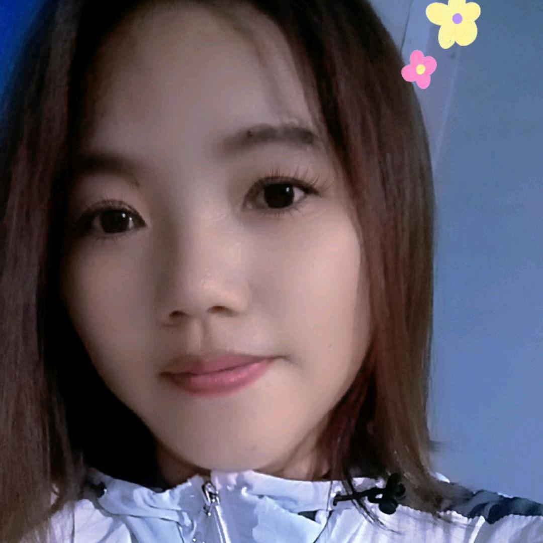 梅子