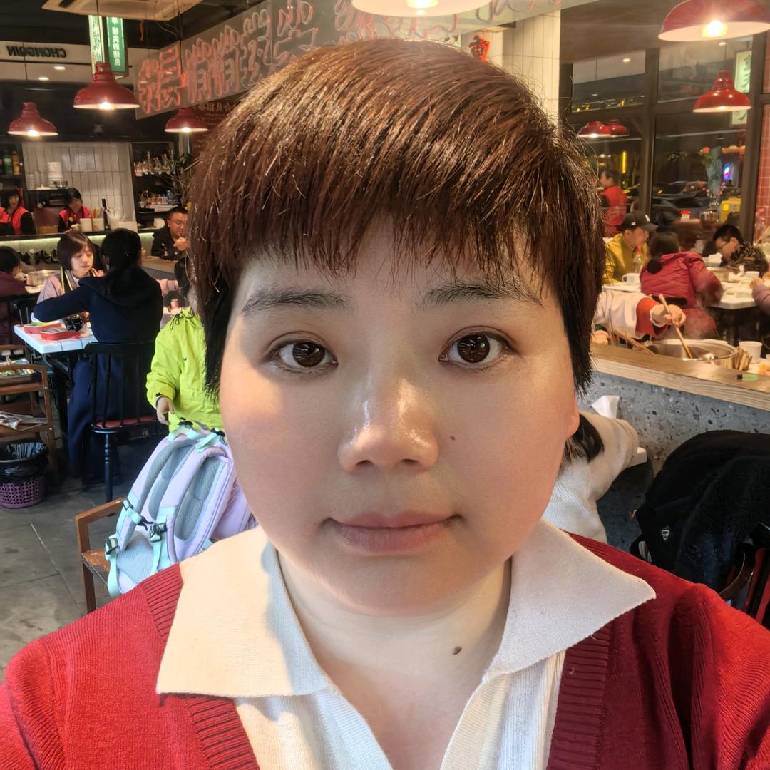 巴尖鲍鱼串串袁姐