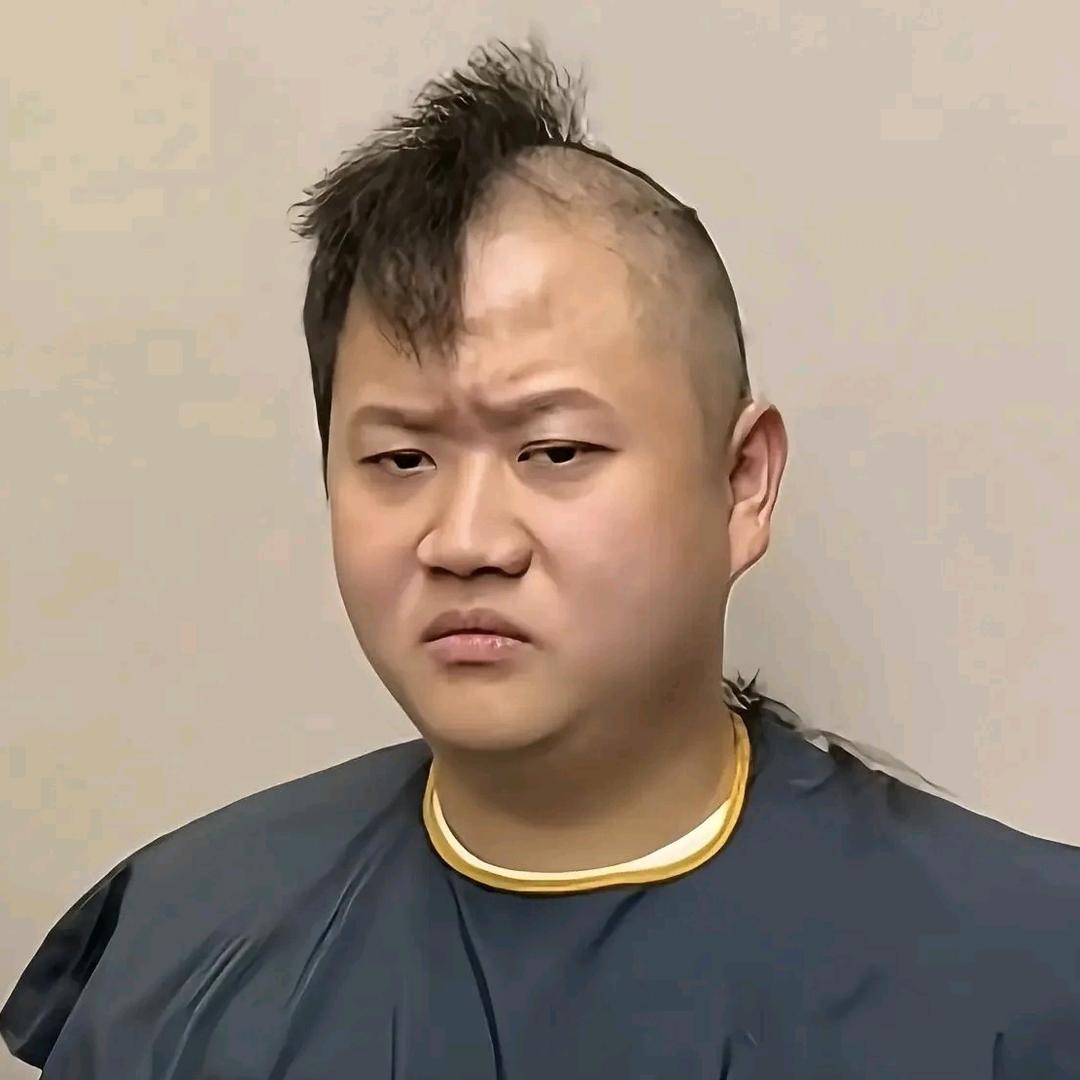 球🎱